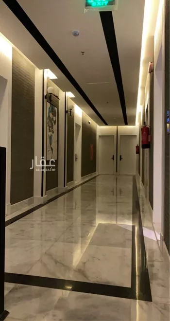 شقة للإيجار في شارع محمد السحيباني, حي القدس, مدينة الرياض, منطقة الرياض صورة 3