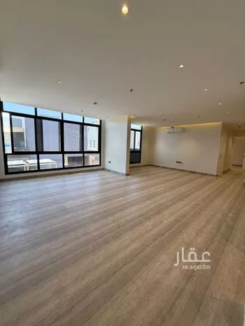 شقة للإيجار في شارع محمد السحيباني, حي القدس, مدينة الرياض, منطقة الرياض صورة 5