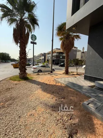 شقة للإيجار في شارع محمد السحيباني, حي القدس, مدينة الرياض, منطقة الرياض صورة 2