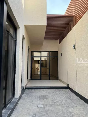 دور للإيجار في شارع عبدالعزيز البواردي, حي الخليج, مدينة الرياض, منطقة الرياض