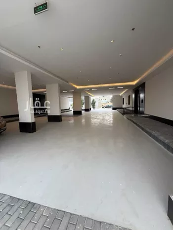 شقة للإيجار في شارع ابي جعفر البتي, حي العارض, مدينة الرياض, منطقة الرياض صورة 2