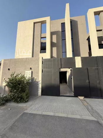 دور للإيجار في شارع شهيد الدين ثم الوطن إبراهيم علي عباس ا, حي العارض, مدينة الرياض, منطقة الرياض