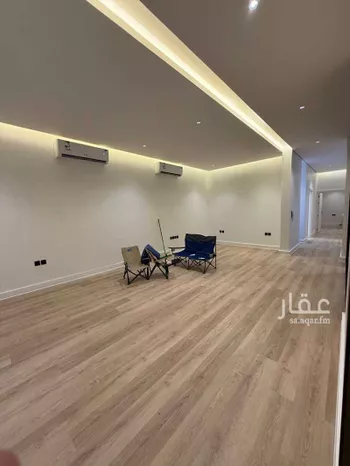 دور للإيجار في شارع شهيد الدين ثم الوطن إبراهيم علي عباس ا, حي العارض, مدينة الرياض, منطقة الرياض صورة 5