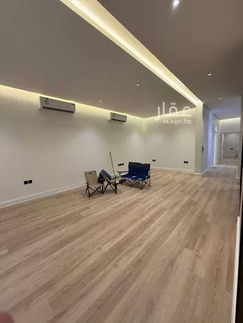 دور للإيجار في شارع شهيد الدين ثم الوطن إبراهيم علي عباس ا, حي العارض, مدينة الرياض, منطقة الرياض صورة 5