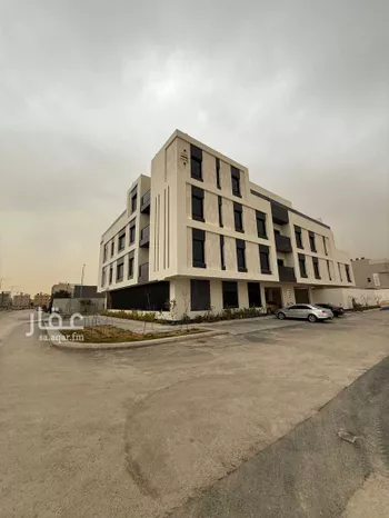 شقة للإيجار في شارع ابي جعفر البتي, حي العارض, مدينة الرياض, منطقة الرياض
