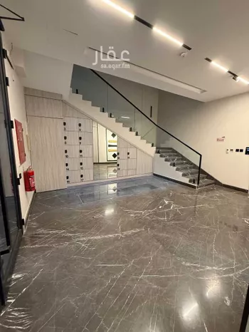 شقة للإيجار في شارع ابي جعفر البتي, حي العارض, مدينة الرياض, منطقة الرياض صورة 3