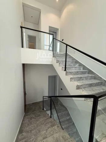 دور للإيجار في شارع شهيد الدين ثم الوطن إبراهيم علي عباس ا, حي العارض, مدينة الرياض, منطقة الرياض صورة 3