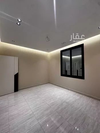شقة للبيع في شارع محمد شطا, حي النعيم, مدينة جدة, منطقة مكة المكرمة صورة 2