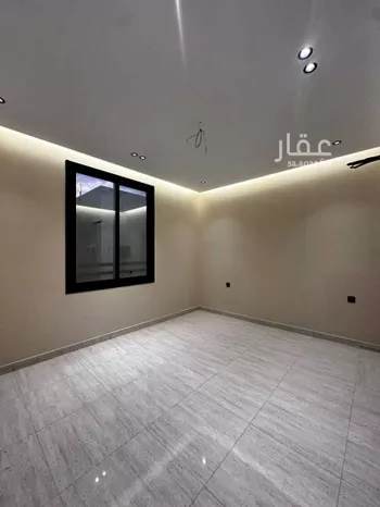شقة للبيع في شارع منازل السرور, حي السلامة, مدينة جدة, منطقة مكة المكرمة صورة 3