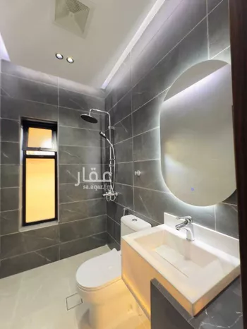 شقة للبيع في شارع احمد بن شيخان, حي الروضة, مدينة جدة, منطقة مكة المكرمة