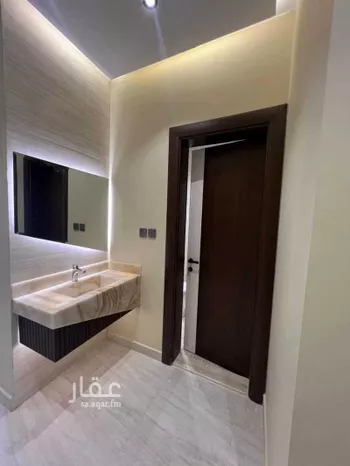 شقة للبيع في شارع ابو وهيب الجشمي, حي النعيم, مدينة جدة, منطقة مكة المكرمة صورة 3