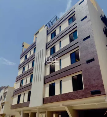 شقة للبيع في شارع ابن ابي القاسم, حي الروضة, مدينة جدة, منطقة مكة المكرمة صورة 2