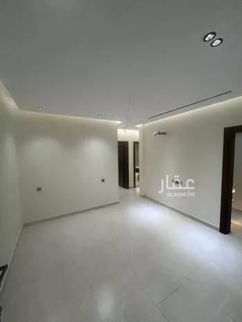 شقة للبيع في شارع ابن ابي القاسم, حي الروضة, مدينة جدة, منطقة مكة المكرمة صورة 3