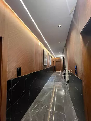 شقة للبيع في شارع احمد بن شيخان, حي الروضة, مدينة جدة, منطقة مكة المكرمة صورة 3