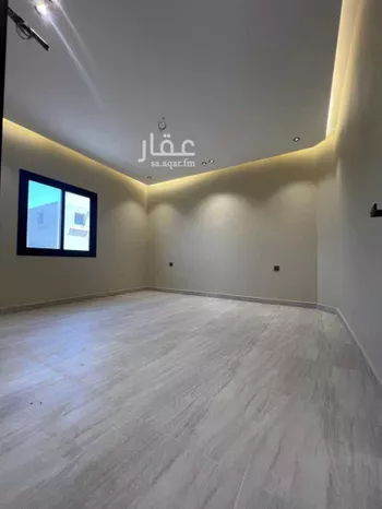 شقة للبيع في شارع احمد بن شيخان, حي الروضة, مدينة جدة, منطقة مكة المكرمة صورة 5