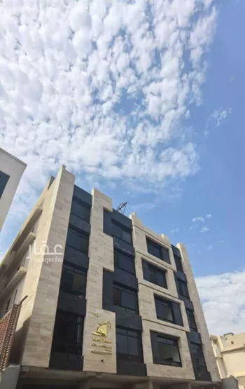 شقة للبيع في شارع ابو وهيب الجشمي, حي النعيم, مدينة جدة, منطقة مكة المكرمة