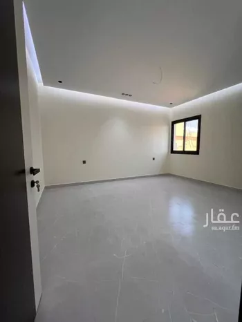 شقة للبيع في شارع محمد شطا, حي النعيم, مدينة جدة, منطقة مكة المكرمة صورة 2
