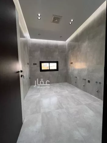 شقة للبيع في شارع محمد شطا, حي النعيم, مدينة جدة, منطقة مكة المكرمة صورة 4
