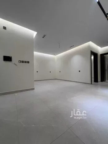 شقة للبيع في شارع محمد شطا, حي النعيم, مدينة جدة, منطقة مكة المكرمة صورة 5