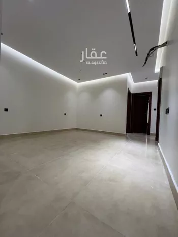 شقة للبيع في شارع منازل السرور, حي السلامة, مدينة جدة, منطقة مكة المكرمة صورة 3