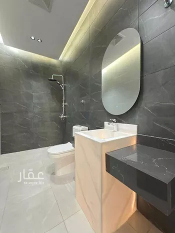 شقة للبيع في شارع علي ابو النصر, حي الروضة, مدينة جدة, منطقة مكة المكرمة صورة 5