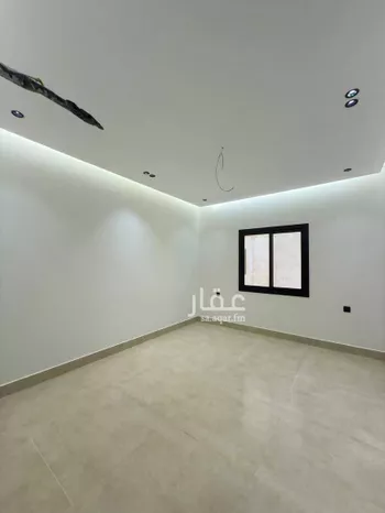 شقة للبيع في شارع احمد بن شيخان, حي الروضة, مدينة جدة, منطقة مكة المكرمة صورة 5