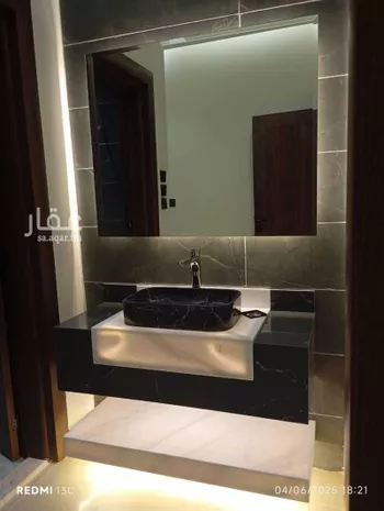 شقة للبيع في شارع احمد بن شيخان, حي الروضة, مدينة جدة, منطقة مكة المكرمة صورة 4