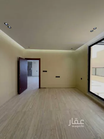 شقة للبيع في شارع ابن ابي القاسم, حي الروضة, مدينة جدة, منطقة مكة المكرمة صورة 4