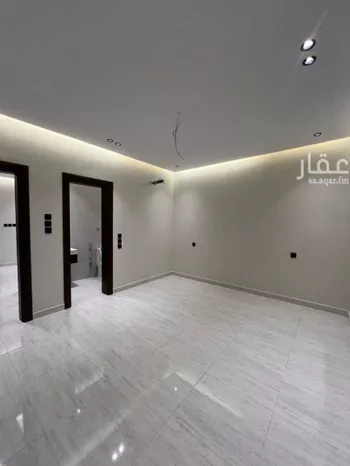 شقة للبيع في شارع ابو وهيب الجشمي, حي النعيم, مدينة جدة, منطقة مكة المكرمة صورة 2