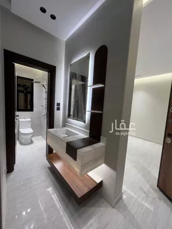 شقة للبيع في شارع الثادلي, حي الروضة, مدينة جدة, منطقة مكة المكرمة