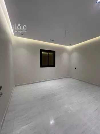 شقة للبيع في شارع محمد شطا, حي النعيم, مدينة جدة, منطقة مكة المكرمة صورة 2