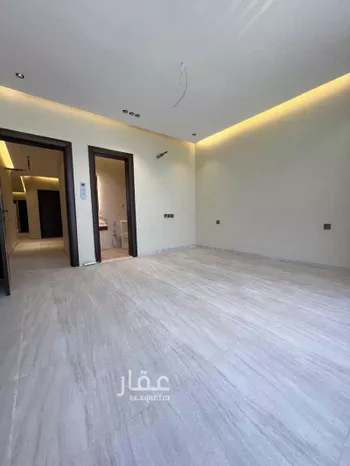 شقة للبيع في شارع محمد شطا, حي النعيم, مدينة جدة, منطقة مكة المكرمة