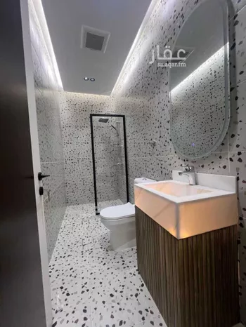 شقة للبيع في شارع محمد علي مغربي, حي الروضة, مدينة جدة, منطقة مكة المكرمة صورة 5