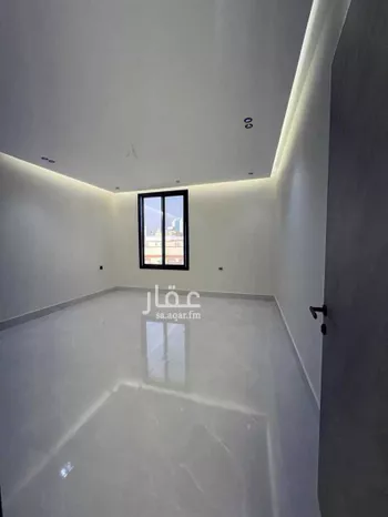 شقة للبيع في شارع احمد بن شيخان, حي الروضة, مدينة جدة, منطقة مكة المكرمة صورة 3
