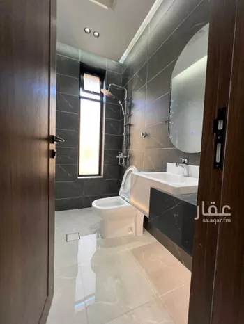 شقة للبيع في شارع احمد بن شيخان, حي الروضة, مدينة جدة, منطقة مكة المكرمة صورة 5