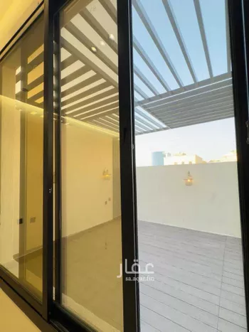 شقة للبيع في شارع احمد بن شيخان, حي الروضة, مدينة جدة, منطقة مكة المكرمة صورة 3
