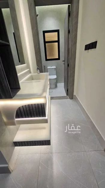 شقة للبيع في شارع ابو وهيب الجشمي, حي النعيم, مدينة جدة, منطقة مكة المكرمة صورة 2