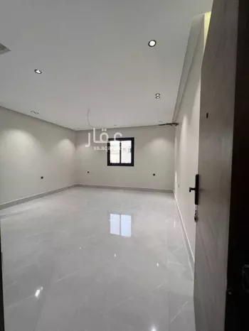 شقة للبيع في شارع علي ابو النصر, حي الروضة, مدينة جدة, منطقة مكة المكرمة صورة 5