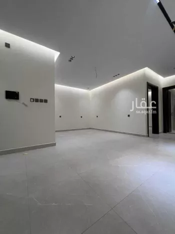 شقة للبيع في شارع احمد بن شيخان, حي الروضة, مدينة جدة, منطقة مكة المكرمة صورة 2