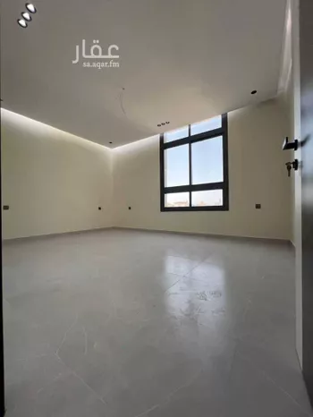 شقة للبيع في شارع احمد بن شيخان, حي الروضة, مدينة جدة, منطقة مكة المكرمة صورة 3