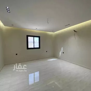 شقة للبيع في شارع احمد بن شيخان, حي الروضة, مدينة جدة, منطقة مكة المكرمة صورة 4