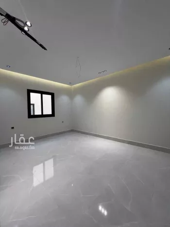 شقة للبيع في شارع منازل السرور, حي السلامة, مدينة جدة, منطقة مكة المكرمة صورة 3