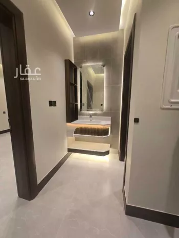 شقة للبيع في شارع ابو وهيب الجشمي, حي النعيم, مدينة جدة, منطقة مكة المكرمة صورة 3
