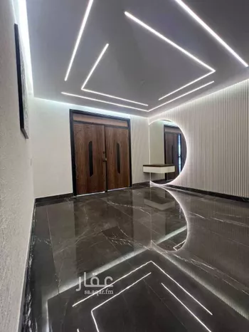 شقة للبيع في شارع علي ابو النصر, حي الروضة, مدينة جدة, منطقة مكة المكرمة صورة 5