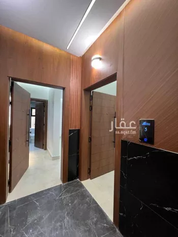 شقة للبيع في شارع علي ابو النصر, حي الروضة, مدينة جدة, منطقة مكة المكرمة صورة 2