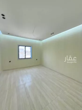 شقة للبيع في شارع ابن ابي القاسم, حي الروضة, مدينة جدة, منطقة مكة المكرمة صورة 2