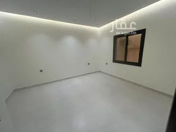 شقة للبيع في شارع ابن ابي القاسم, حي الروضة, مدينة جدة, منطقة مكة المكرمة صورة 4