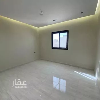 شقة للبيع في شارع احمد بن شيخان, حي الروضة, مدينة جدة, منطقة مكة المكرمة صورة 2