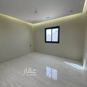 شقة للبيع في شارع احمد بن شيخان, حي الروضة, مدينة جدة, منطقة مكة المكرمة صورة 5
