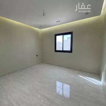 شقة للبيع في شارع احمد بن شيخان, حي الروضة, مدينة جدة, منطقة مكة المكرمة صورة 4
